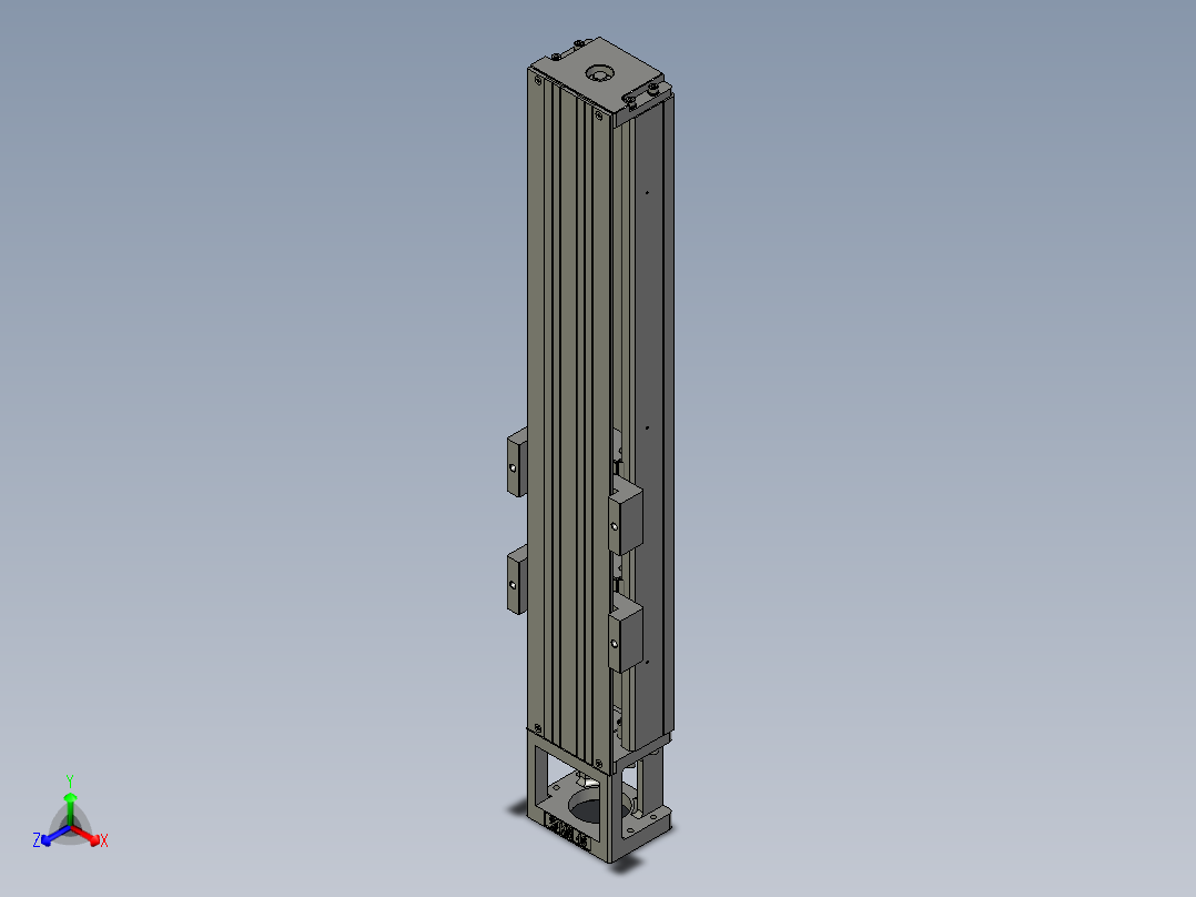 银泰PMI-KM46D+540N0_1040_stp