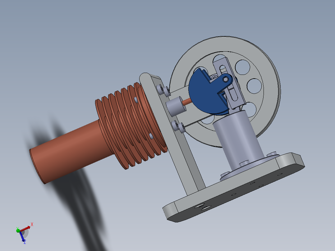 <span style='color: red'>发动机</span> (60)