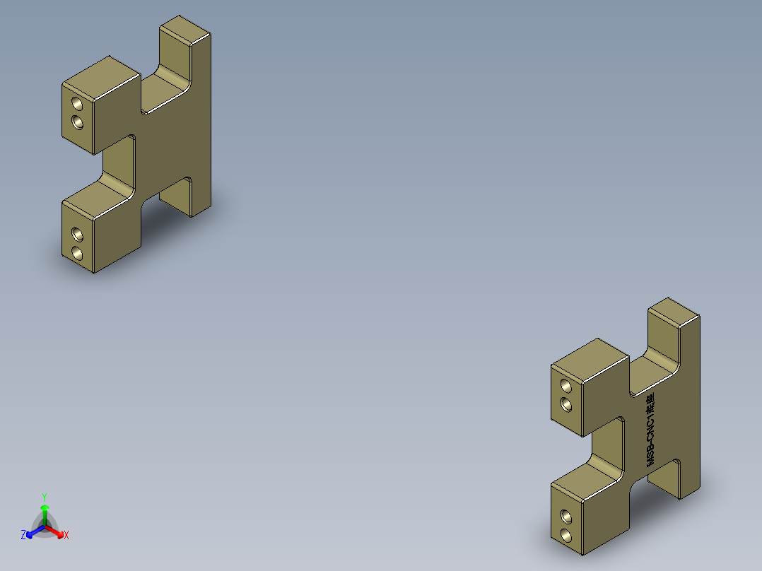 MSB-CNC1-dizuo-180616