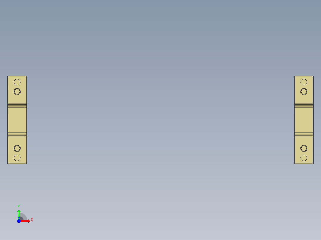 MSB-CNC1-dizuo-180616前视图