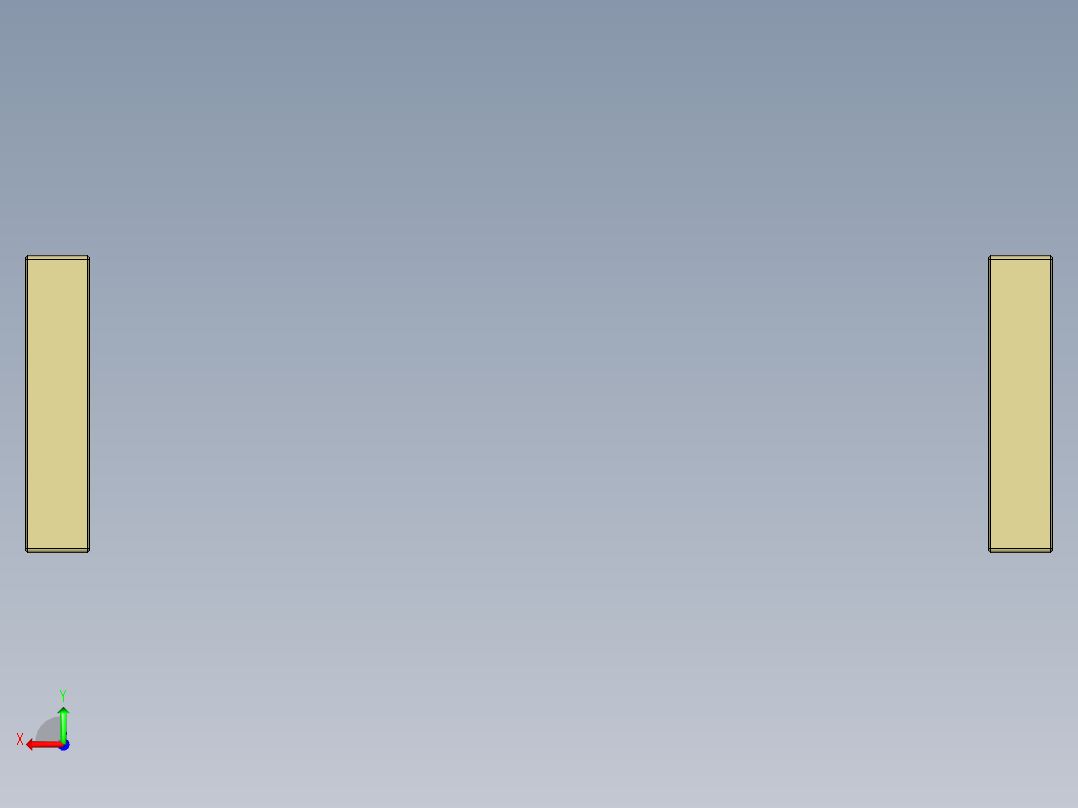 MSB-CNC1-dizuo-180616后视图