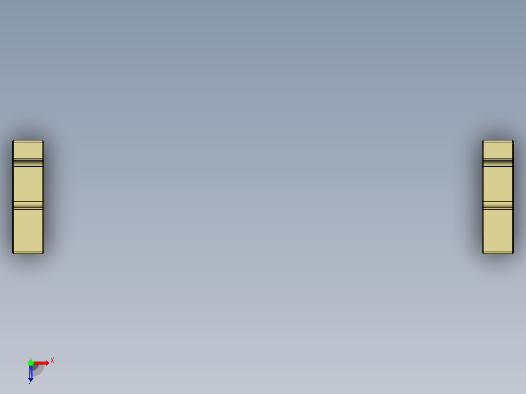 MSB-CNC1-dizuo-180616俯视图