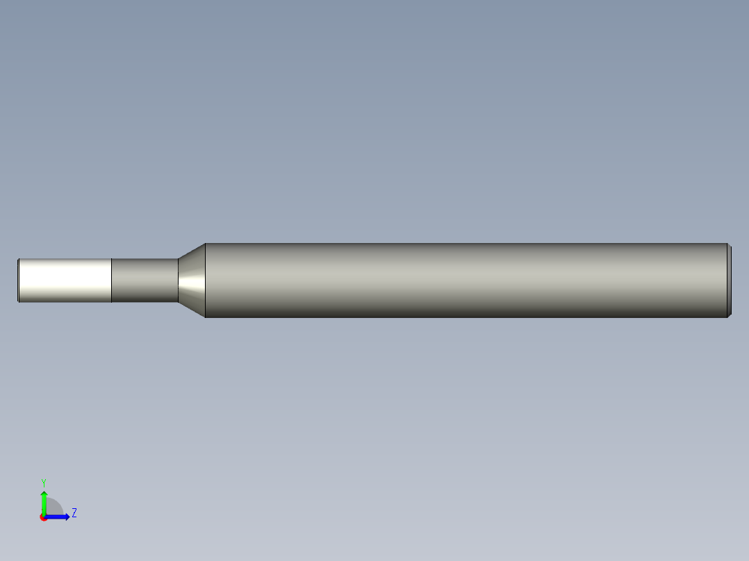 山特维克刀具200822519_MOD_0_0~TM01_00左视图