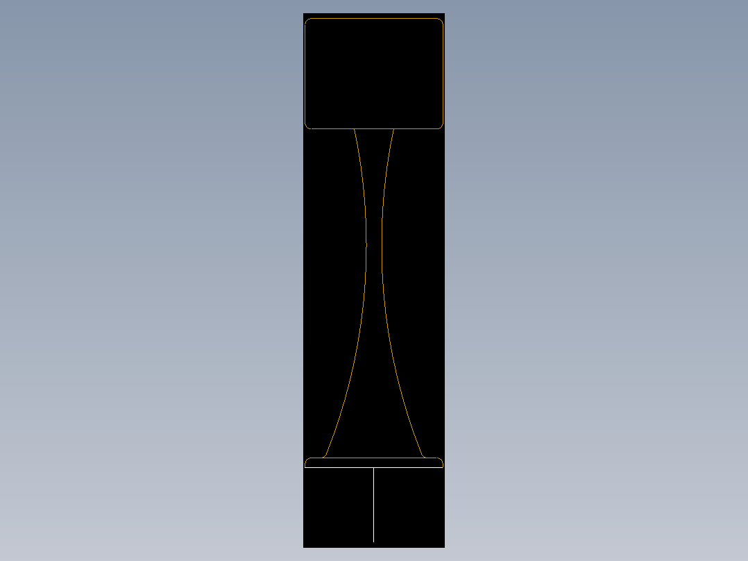 <span style='color: red'>铜</span>支架