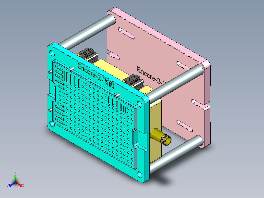 Encore-feimian-2-0304