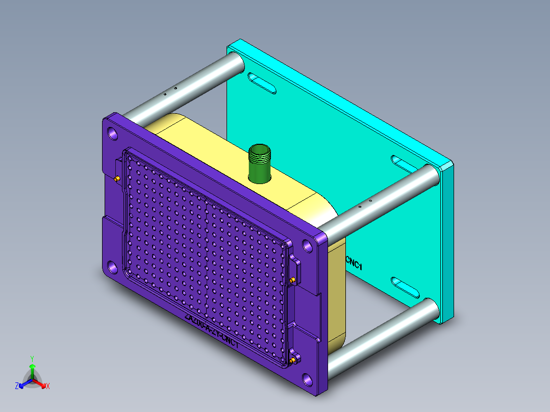 ZAZ00-A-CY-CNC1-2016-1-3