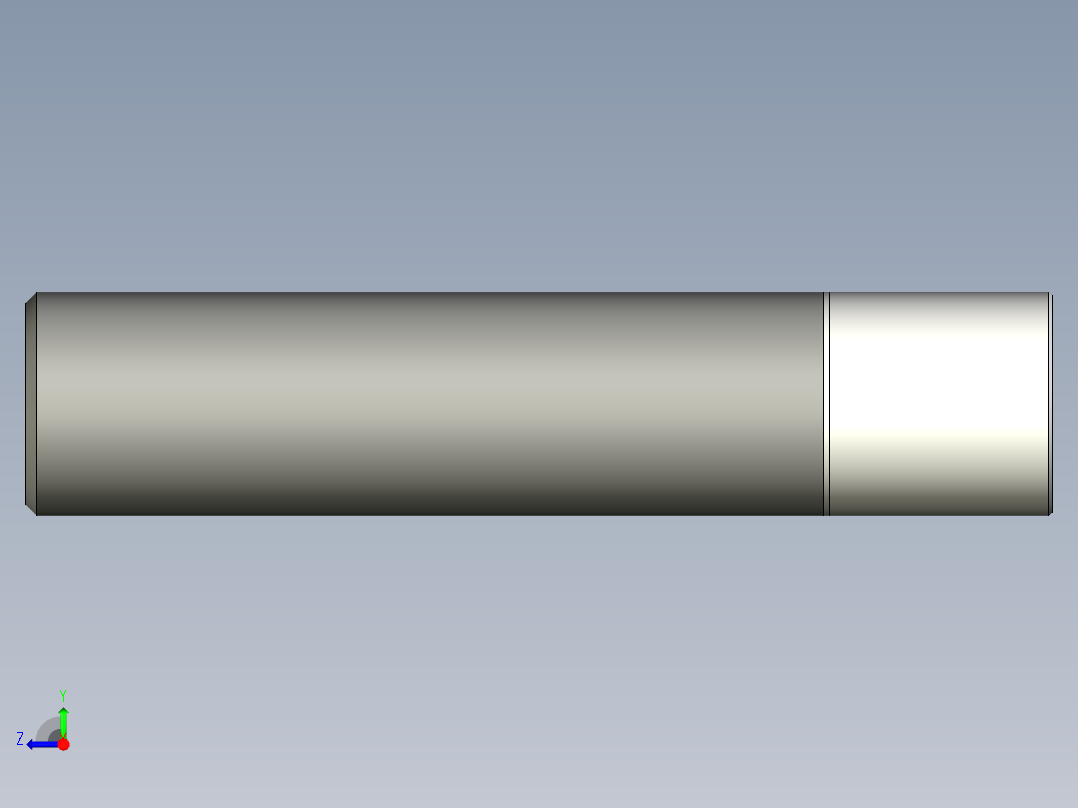 山特维克刀具200822429_MOD_0_0~TM01_00右视图