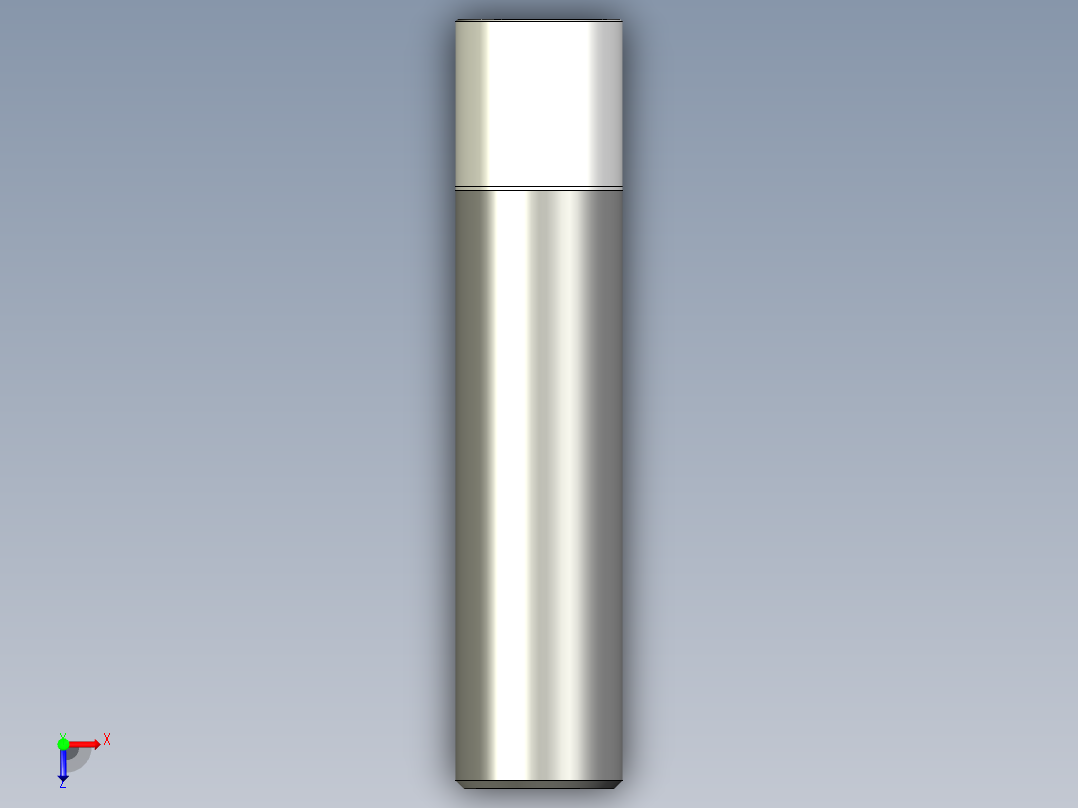 山特维克刀具200822429_MOD_0_0~TM01_00俯视图