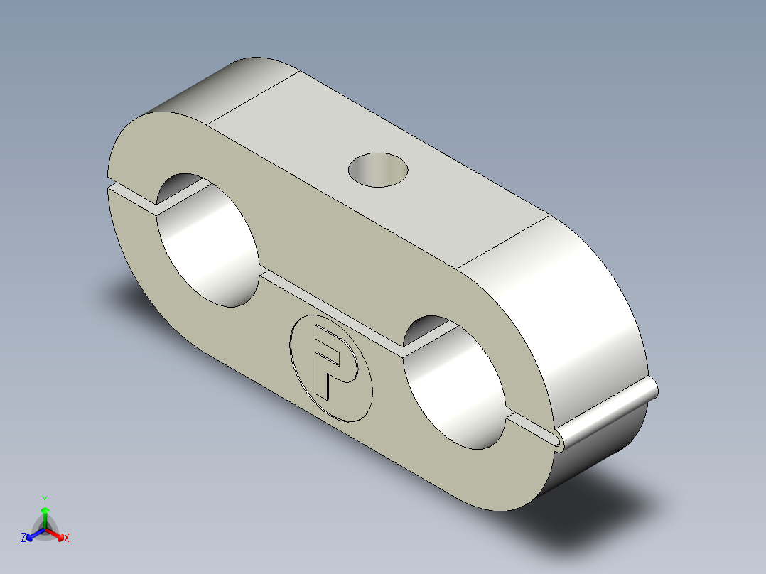 用于软管和硬管接头的工具ROPD416X