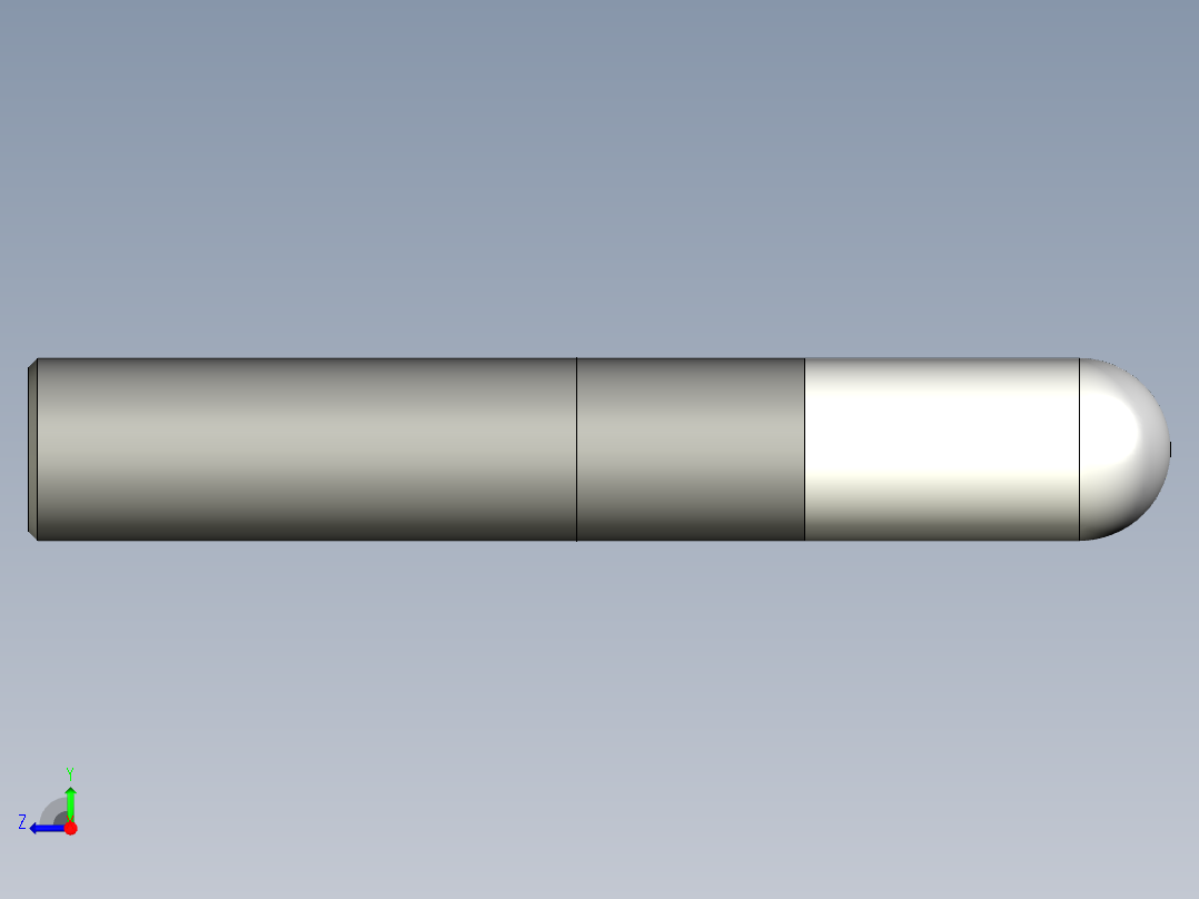 山特维克刀具200822289_MOD_0_0~TM01_00右视图