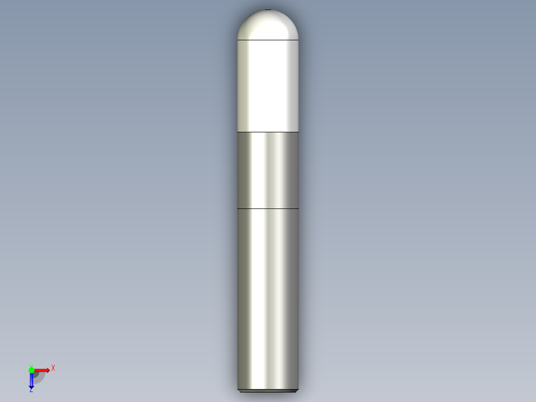 山特维克刀具200822289_MOD_0_0~TM01_00俯视图