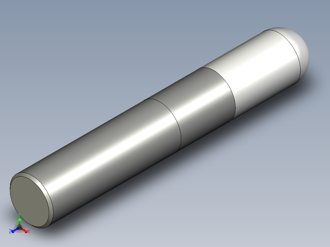 山特维克刀具200822289_MOD_0_0~TM01_00正等轴测图