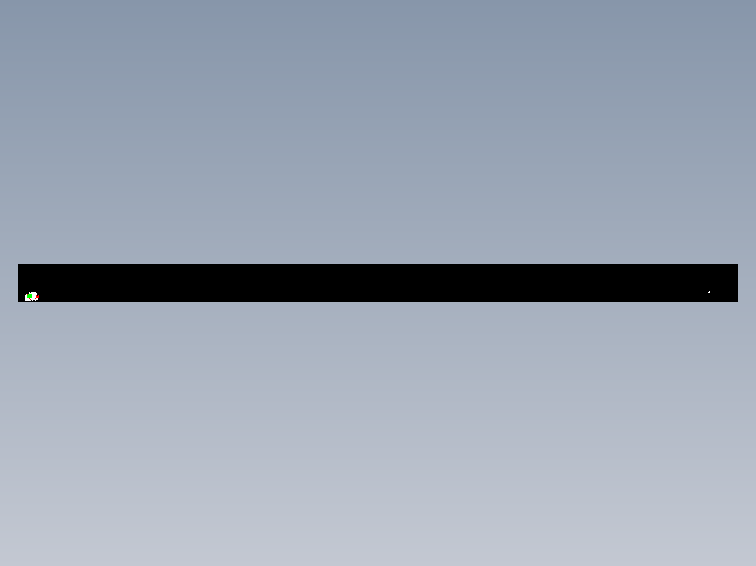 全自动<span style='color: red'>控制</span>柜<span style='color: red'>接线图</span>（DWG）