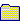东方马达-3D