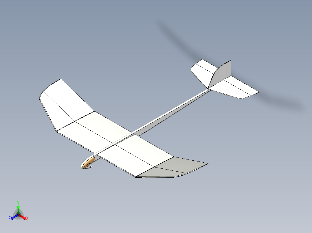 <span style='color: red'>玩具</span><span style='color: red'>飞机</span>