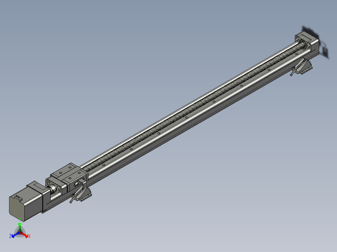 模组FSK30J-E400-BC-B28