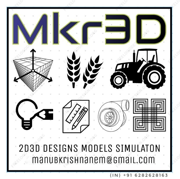 康诺维德水稻除草机