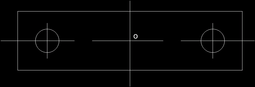 JB109-固定夹的冲压模具设计冲孔落料弯曲复合聚力设计