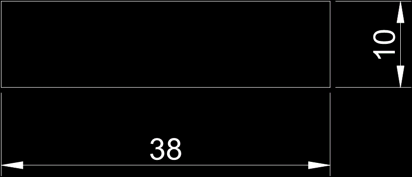 JB109-固定夹的冲压模具设计冲孔落料弯曲复合聚力设计