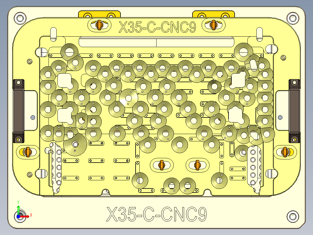 X35-C-CNC9-170522前视图