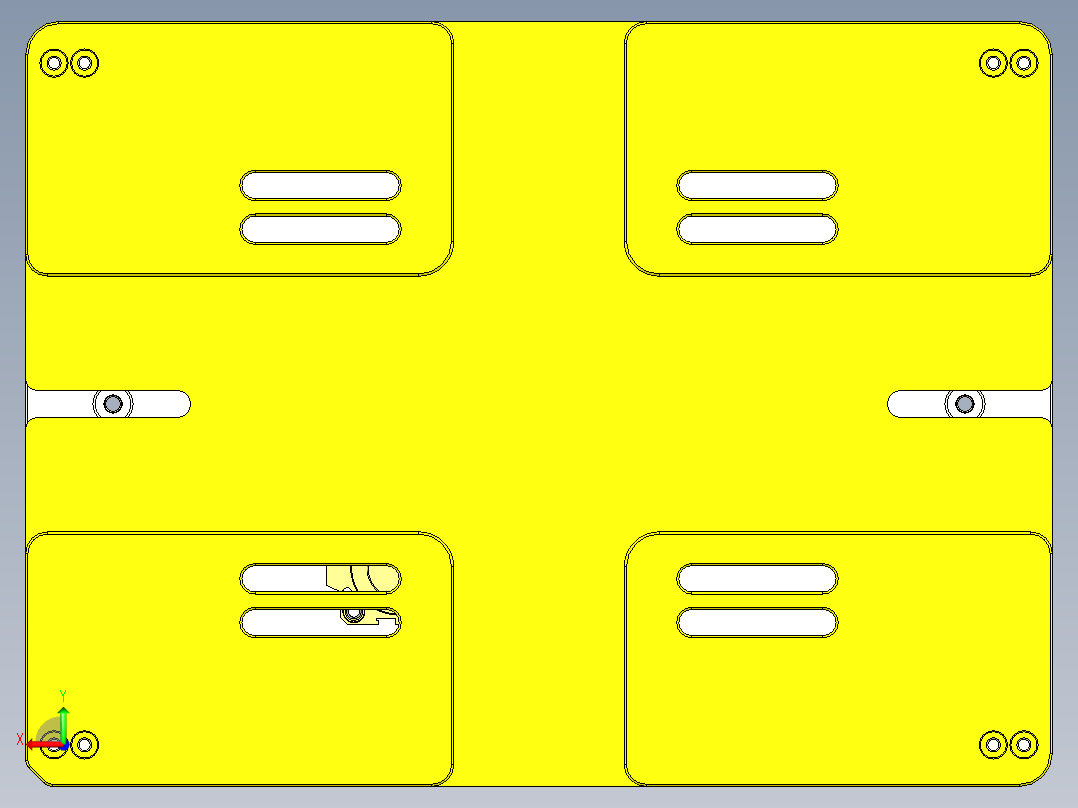 X35-C-CNC9-170522后视图