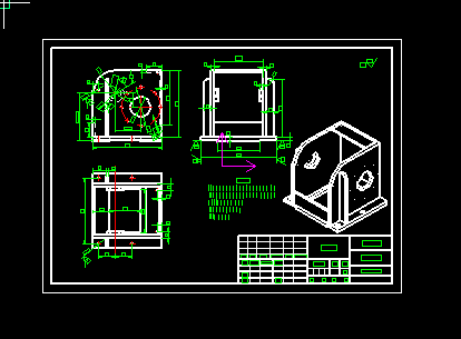 40吨焊接滚轮架图纸576472==150