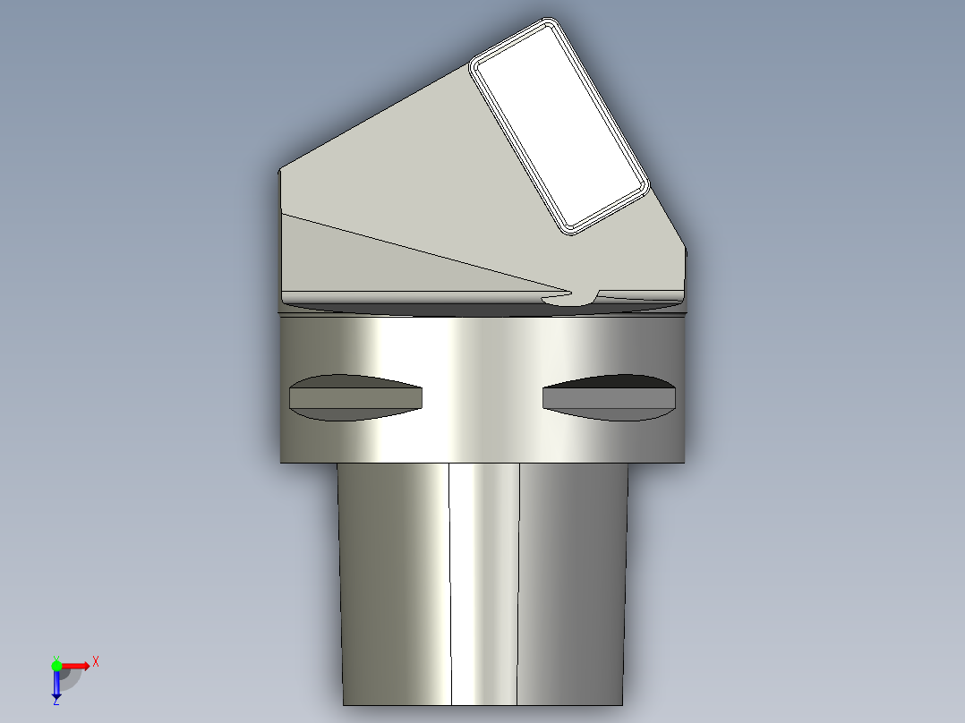 山特维克刀具6093300_TM01_MOD_0_0~TM01_00俯视图