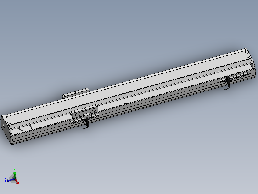 精密模组MY100-T10-500L-M-P10B-C4-C