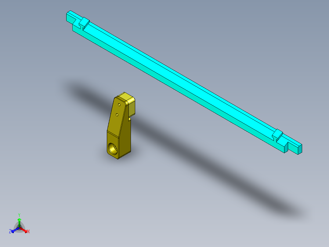 CAJ00-CNC1-peijian-170817