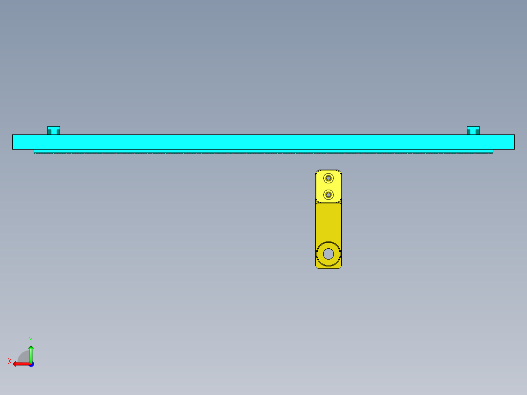 CAJ00-CNC1-peijian-170817后视图