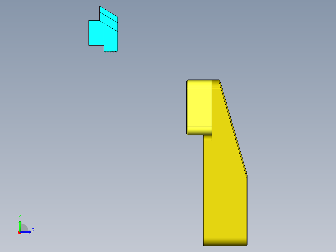 CAJ00-CNC1-peijian-170817左视图
