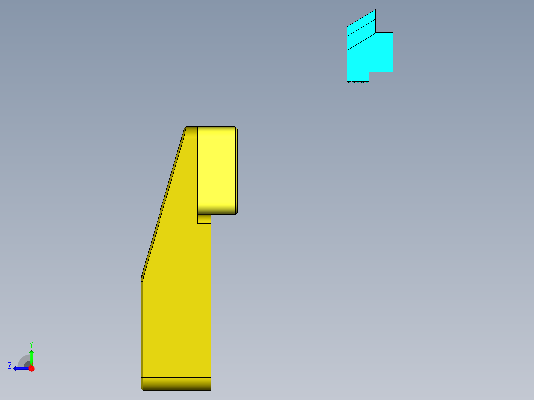 CAJ00-CNC1-peijian-170817右视图