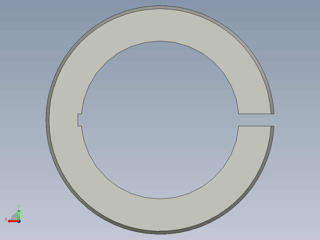 山特维克刀具7251712_TM01_MOD_0_0~TM01_00后视图