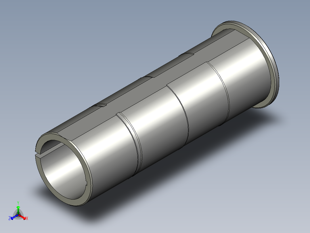 山特维克刀具7251712_TM01_MOD_0_0~TM01_00正等轴测图