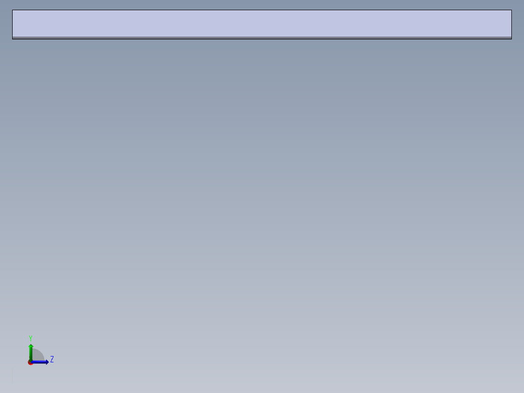 铝型材及其附件铝型材及其附件1.31.8080.09左视图