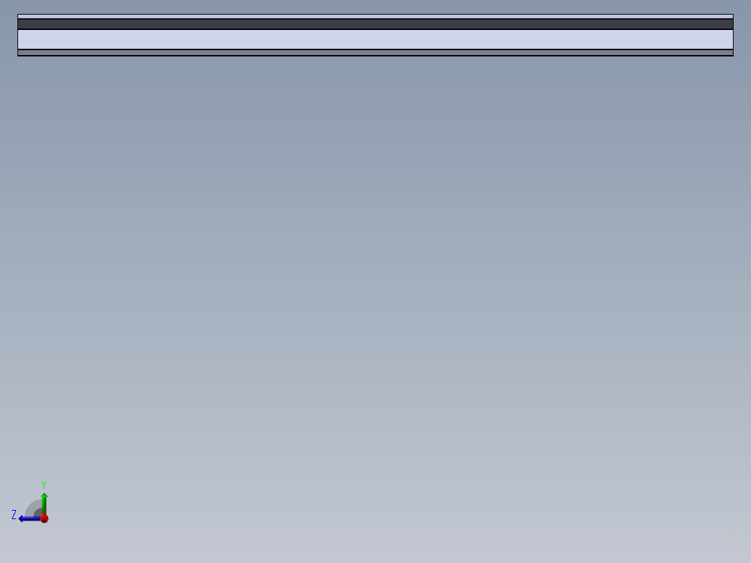 铝型材及其附件铝型材及其附件1.31.8080.09右视图