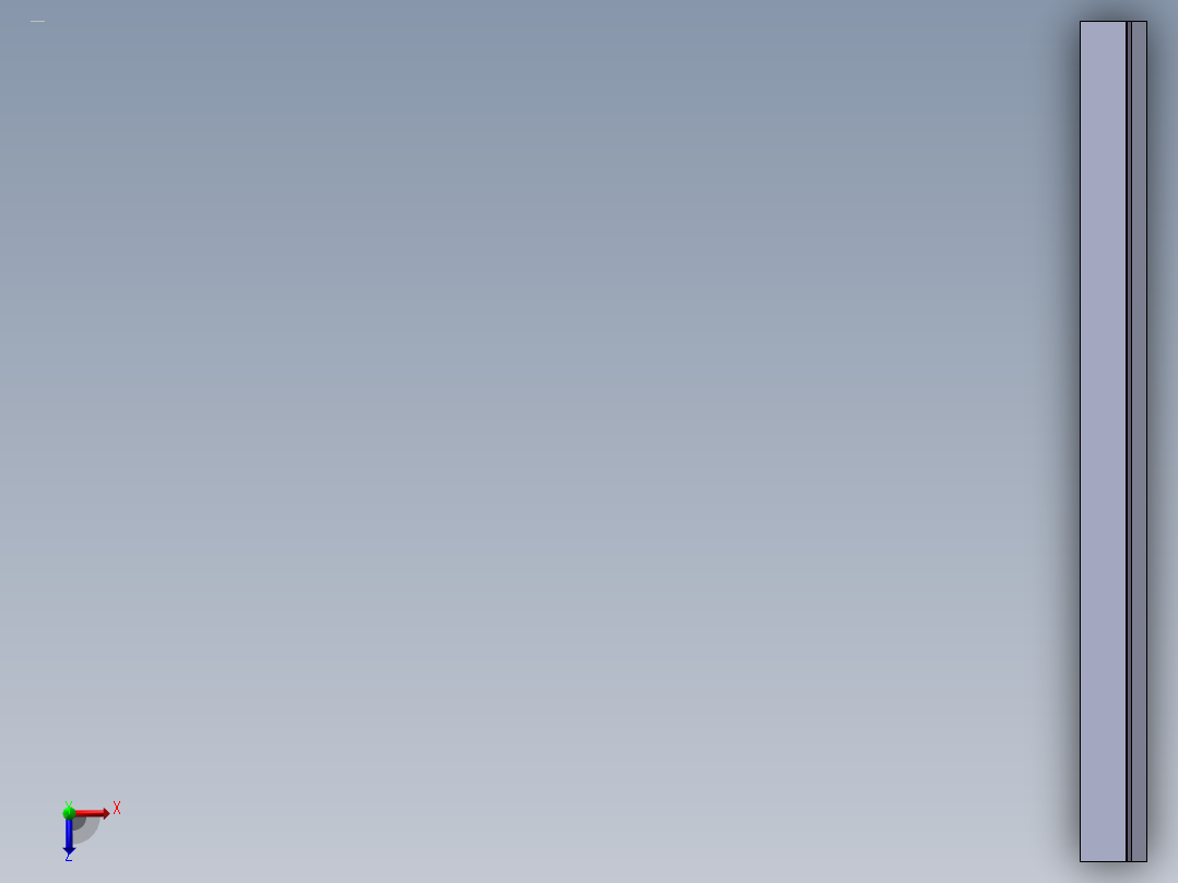 铝型材及其附件铝型材及其附件1.31.8080.09俯视图