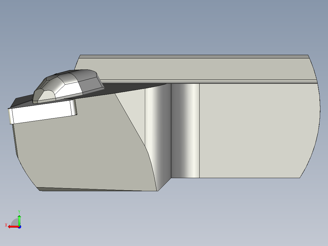 山特维克刀具5764380_TM01_MOD_0_1~TM01_00后视图