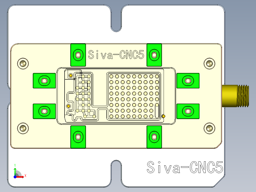SIVA-CNC5-170107前视图
