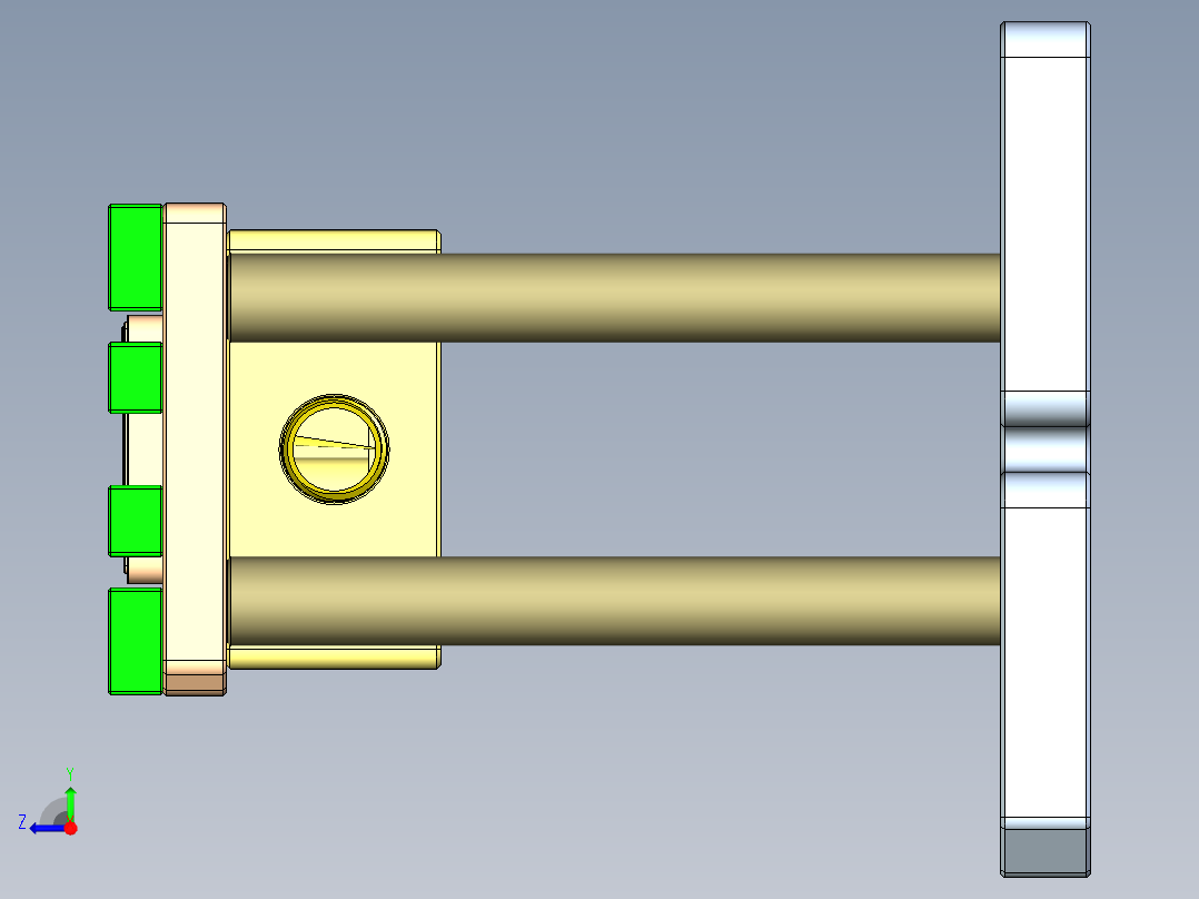 SIVA-CNC5-170107右视图