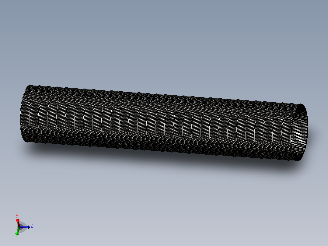 5th螺旋压榨机sw16