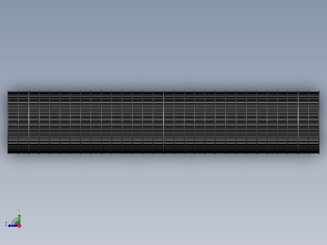 5th螺旋压榨机sw16右视图