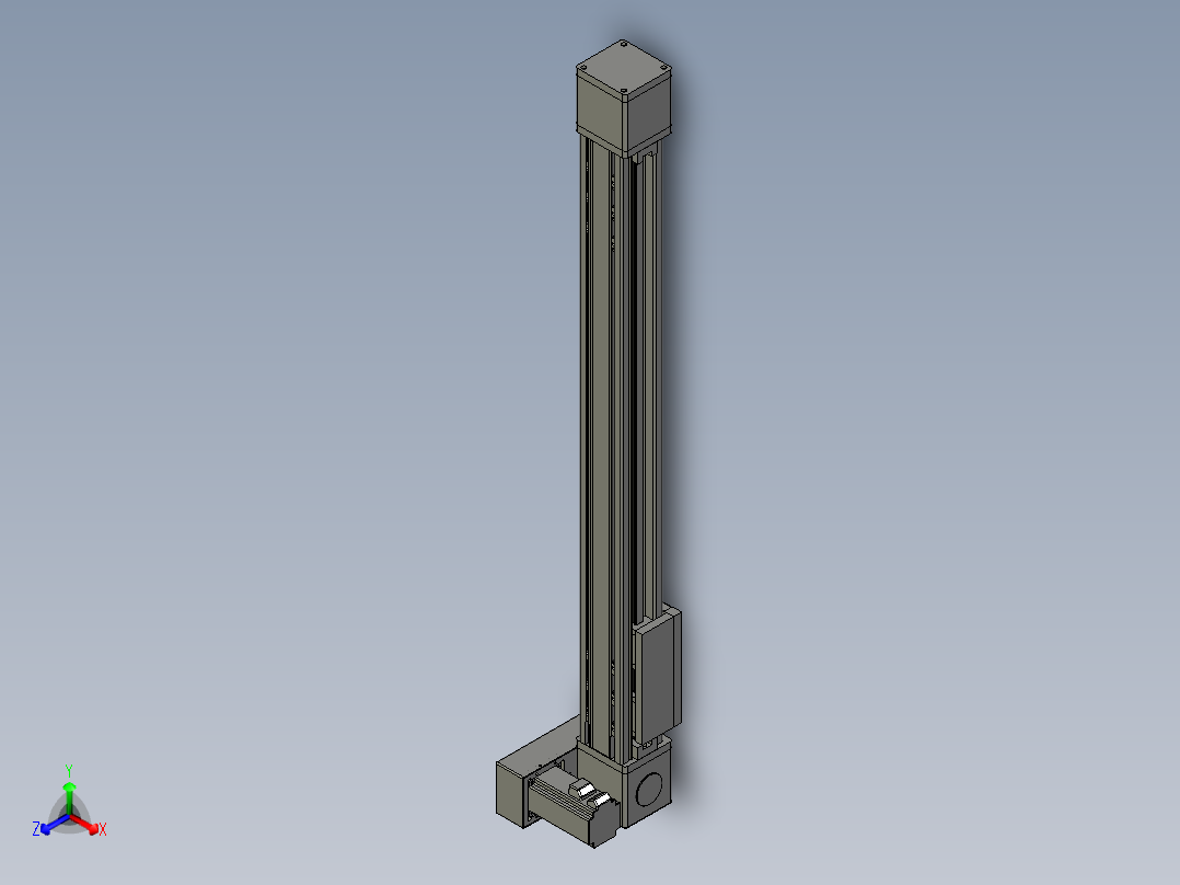 欧规系列-GB8-L96-S750-BLD-P40-MS3