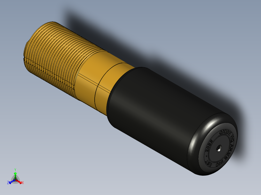 ar-15-cqb-stock-1.snapshot.1