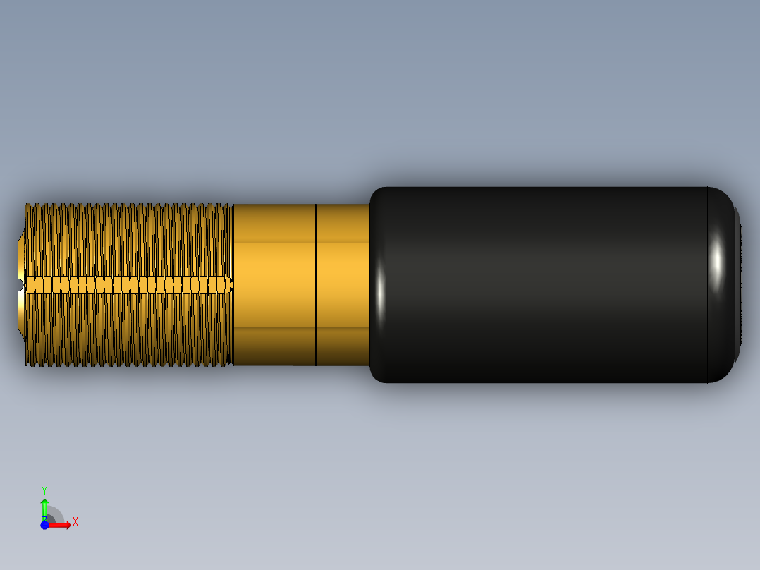 ar-15-cqb-stock-1.snapshot.1前视图