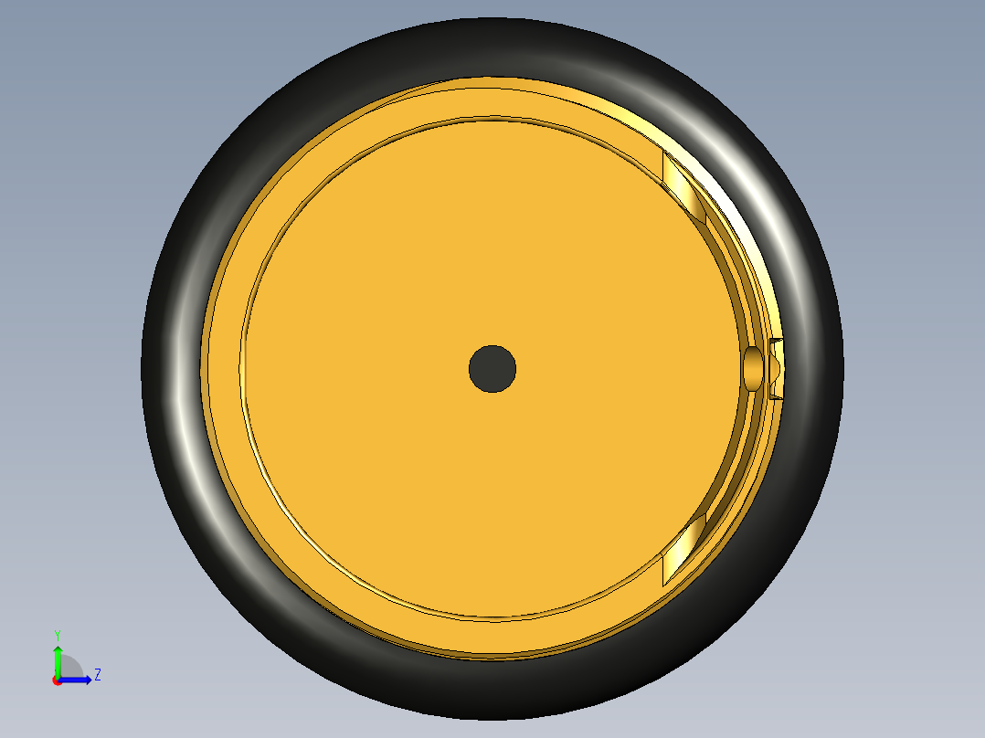 ar-15-cqb-stock-1.snapshot.1左视图