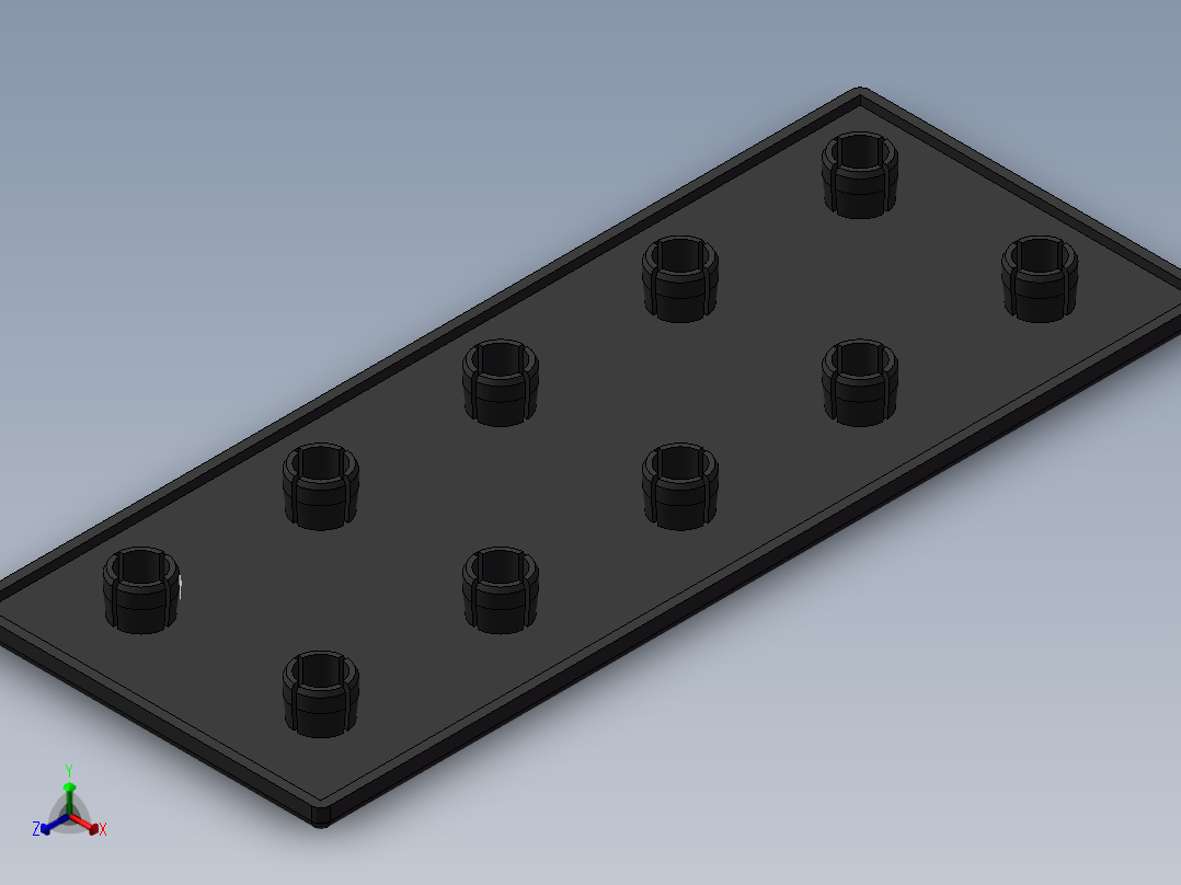 铝型材及其附件4.11.40.80200