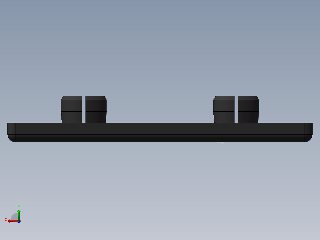 铝型材及其附件4.11.40.80200后视图