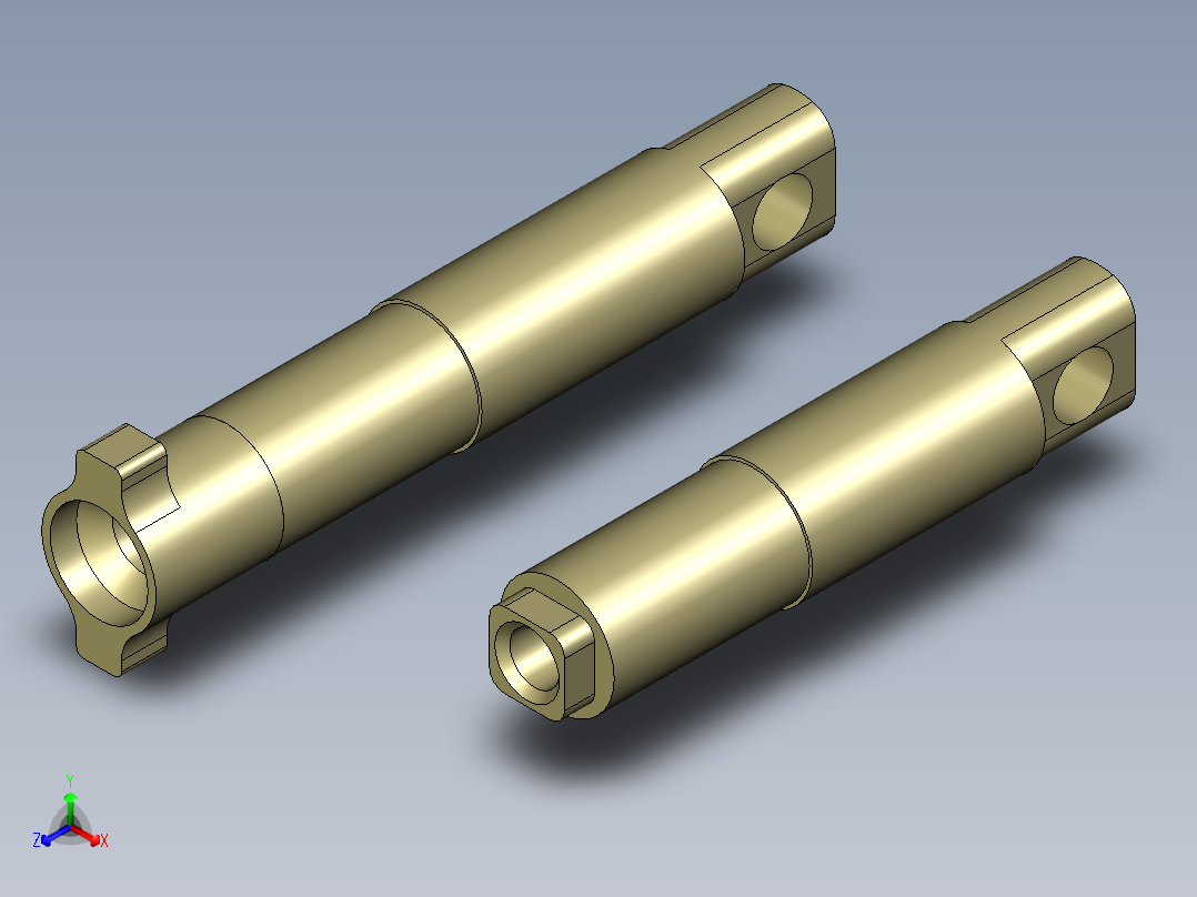 EDB41-C-LaGang-180721