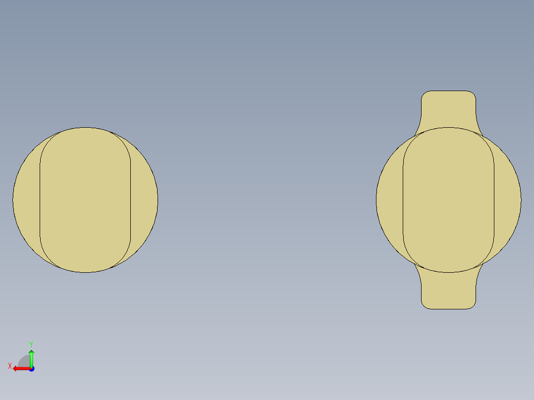 EDB41-C-LaGang-180721后视图